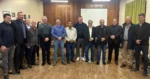 Reunião