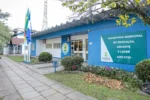 Secretaria da Educação – Fotos Arthur (1)
