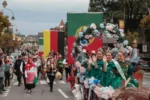 desfile_carretas_2023