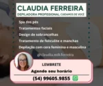 Anuncio Depiladora1