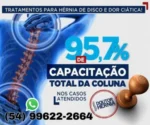 Dr Hernia_