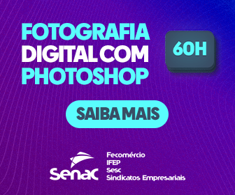 spot_img