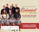 Anuncio JD 336×280 Festa Colonial