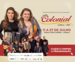 Anuncio festa colonial 336×280