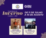 JD 336×280 Temporada