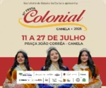 Prefa Colonial 336×280