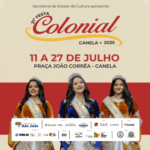 Prefa Colonial PopUp