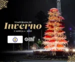 Temporada inverno 336×280
