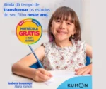 Anuncios Kumon2