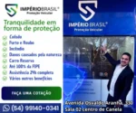 Imperio Brasil 336×280