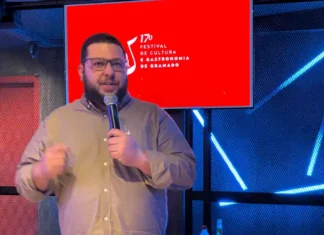 Festival de Gastronomia de Gramado abre inscrições para Roteiro Gastronômico com novidades para restaurantes e visitantes