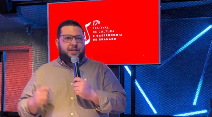 Festival de Gastronomia de Gramado abre inscrições para Roteiro Gastronômico com novidades para restaurantes e visitantes