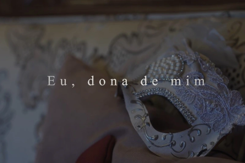 Últimas exibições do ano do documentário “Eu, Dona de Mim” acontecem em Canela, Dois Irmãos e Caxias do Sul