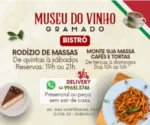 Museu do Vinho