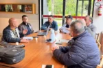Reunião Ipiranga