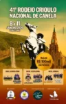 Rodeio 320×500