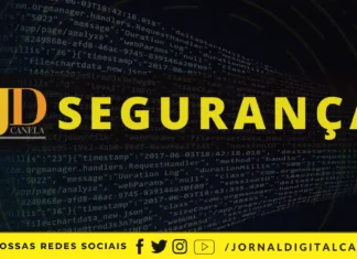 Taxista é assaltado durante a madrugada em Canela; suspeita é presa após acidente durante fuga
