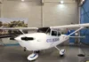 Justiça suspende ordem de despejo do Aeroclube de Canela e garante permanência temporária