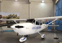 Justiça suspende ordem de despejo do Aeroclube de Canela e garante permanência temporária