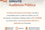 Audiência