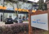 Senac Gramado celebra 14 anos com programação gratuita aberta à comunidade