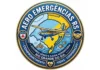 Aeroclube de Canela lidera criação de rede nacional para resposta aérea a desastres, mesmo sob ordem de desocupação
