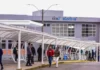 Alunos da UCS representam 71% dos aprovados no 46º exame da OAB, realizado em Caxias do Sul
