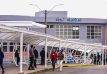 Alunos da UCS representam 71% dos aprovados no 46º exame da OAB, realizado em Caxias do Sul