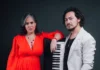 5ª edição do Festival de Choro da Serra Gaúcha celebra a música produzida pelas mulheres brasileiras