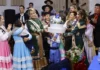 Uma história de tradição, pertencimento e legado: CTG Querência celebra 72 anos