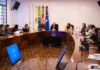 UCS apresenta seu planejamento estratégico e reforça o compromisso coletivo com ensino, inovação e desenvolvimento regional