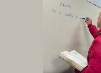 Canela abre inscrições para Concurso Público do Magistério