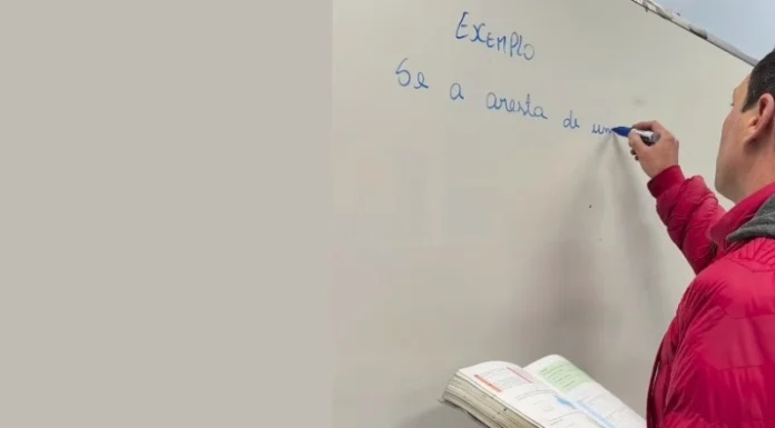 Canela abre inscrições para Concurso Público do Magistério