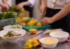 Senac Gramado promove aula experimental gratuita de Cozinheiro