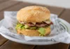 Risoto de chocolate, pastel de tilápia e Cuca Burguer: conheça algumas receitas criativas da 32ª Festa Colonial de Canela