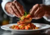 Senac Gramado inscreve para curso de Cozinheiro