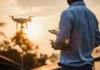 Cursos de Pilotagem de Drone e Manutenção têm inscrições prorrogadas até 10 de agosto