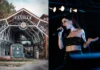 Música, Mateada e Brincadeiras: Estação Campos de Canella apresenta programação do final de semana