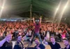 32ª Festa Colonial de Canela registra primeiro fim de semana de intensa movimentação