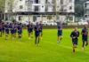 Após conquista da Copa FGF, Gramadense inicia preparação para a estreia no Gauchão Série A2