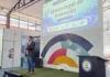 Canela prepara regulamentação do Marco Legal da Inovação