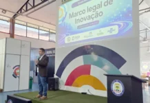Canela prepara regulamentação do Marco Legal da Inovação