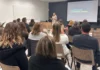 Sicredi Pioneira oferece capacitação gratuita para empreendedores de Picada Café
