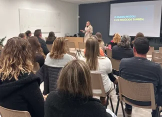 Sicredi Pioneira oferece capacitação gratuita para empreendedores de Picada Café