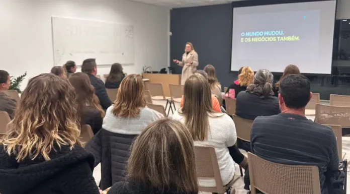 Sicredi Pioneira oferece capacitação gratuita para empreendedores de Picada Café