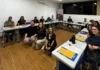 Abertas as inscrições para cursos gratuitos do Programa Qualifica Turismo Gramado