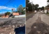 Prefeitura de Canela suspende novas obras da Corsan em vias municipais