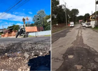 Prefeitura de Canela suspende novas obras da Corsan em vias municipais