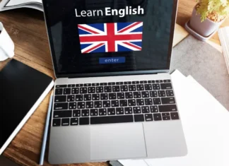 Senac Gramado abre inscrições para curso de inglês com início em agosto