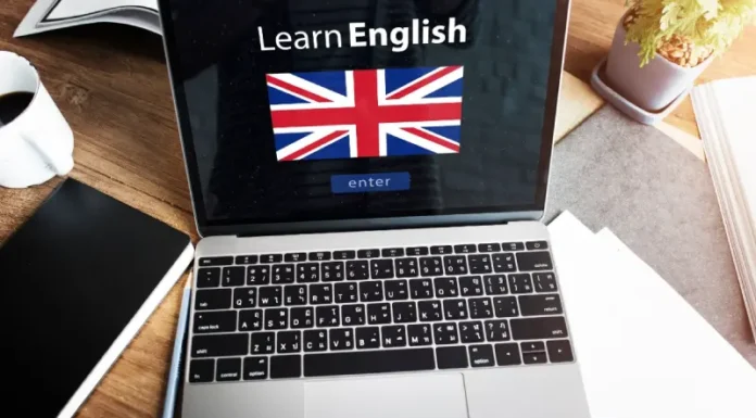 Senac Gramado abre inscrições para curso de inglês com início em agosto